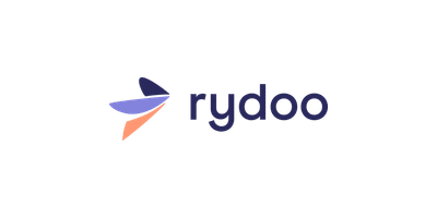 Rydoo logo