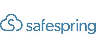 Alternativer til Safespring Cloud logo