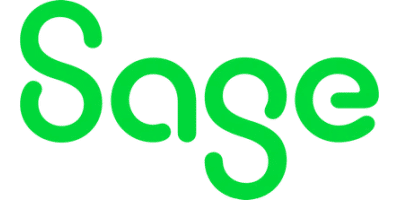 Sage Business Cloud / Sage HR & Payroll logo