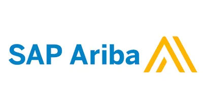 SAP Ariba / Spend Management logo