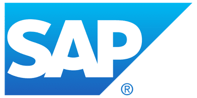 Alternativ till SAP Transportation Management logo