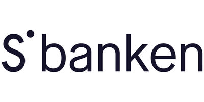 Sbanken logo