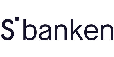 Sbanken-logo