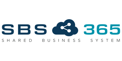 SBS 365-logo