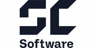 SC Software-logo