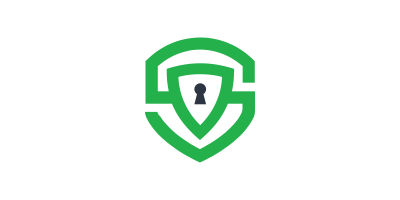 Vaihtoehto Secure Privacy logo
