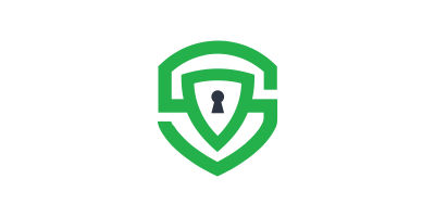 Secure Privacy logo