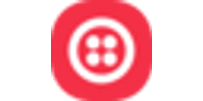 Segment logo