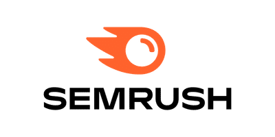 Semrush logo