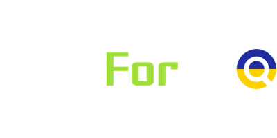 SEO Software