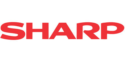 Sharp Dining logo