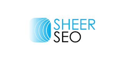 sheerseo SEO Software