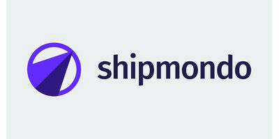 Shipmondo logo