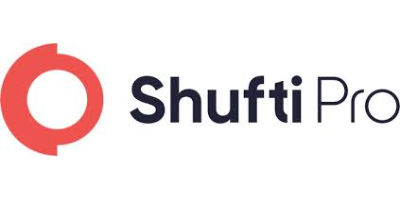 Shufti Identity Verification logo