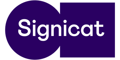 Alternativ till Signicat logo