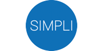 Alternativ till SIMPLI Manage logo