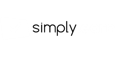 SimplyLearn logo