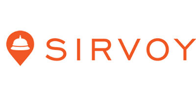 Sirvoy