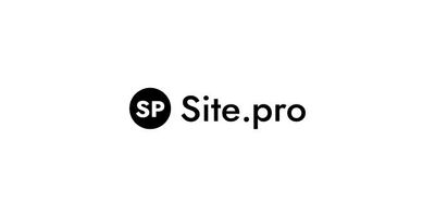 Site.pro