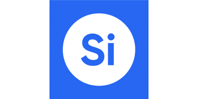 Siteimprove logo