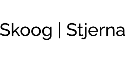 Skoog Stjerna logo