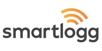 Smartlogg