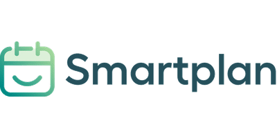 Smartplan logo