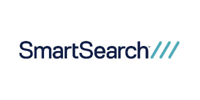 SmartSearch AML Platform logo