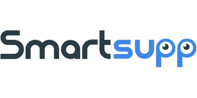 Smartsupp