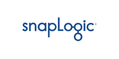 SnapLogic Intelligent Integration Platform-logo