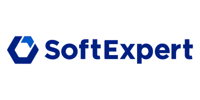 SoftExpert Suite logo