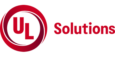 Software Intensive Systems logo