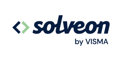 Solveon logo