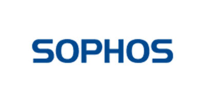 Sophos Central logo