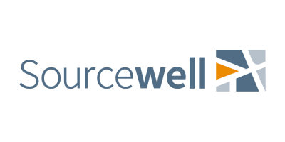 SourceWell