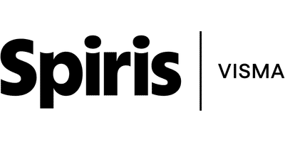Visma eEkonomi logo