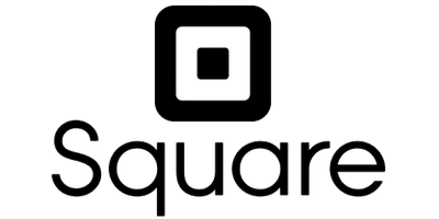 Alternativer til Square Online logo