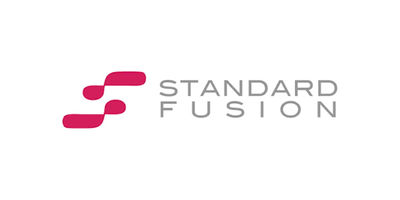 Vaihtoehto StandardFusion Compliance Management logo