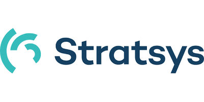 Stratsys