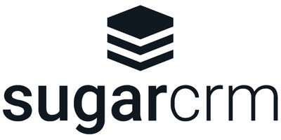 SugarCRM logo