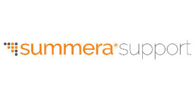 Summera Support