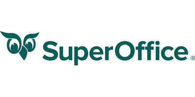 SuperOffice logo