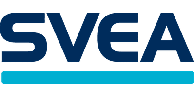 Svea Checkout logo