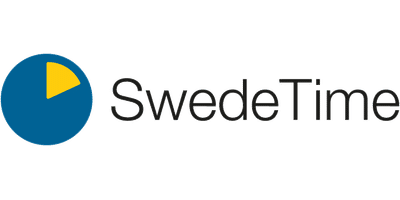 SwedeTime