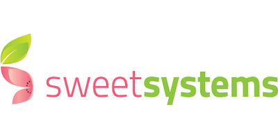 Sweet System logo