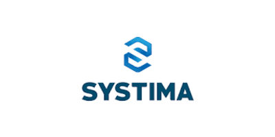 Systima-logo