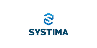 Systima logo