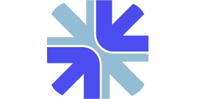 Tacton Buyer Engagement Platform logo