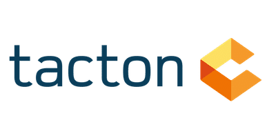 Alternativ till Tacton CPQ Software logo