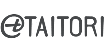 Vaihtoehto Taitori logo